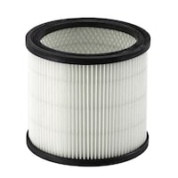 ���Z���@�C���_�X�g���A���c�[���Y�@�J�[�g���b�W�t�B���^�[�@�E�H�b�V���u��