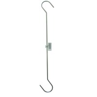 �j�b�T�`�F�C���@�`�S�T�Q�@���j�N�������O�r�t�b�N�U�O�O����