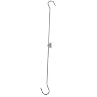 �j�b�T�`�F�C���@�`�S�T�R�@���j�N�������O�r�t�b�N�X�O�O����