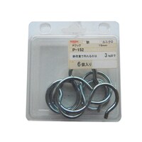 �j�b�T�`�F�C���@�j�b�T�@�o�P�T�Q�@���j�N���@�o�t�b�N�@�P�X����