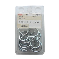 �j�b�T�`�F�C���@�j�b�T�@�o�P�T�R�@���j�N���@�o�t�b�N�@�P�R����