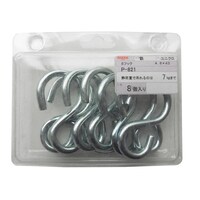 �j�b�T�`�F�C���@�o�W�Q�P�@���j�N���@�r�t�b�N�@�S�D�W�w�S�R