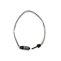 jbT`FC@rRU@Rit[_C`FCbN