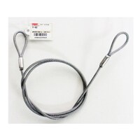 �j�b�T�`�F�C���@�x�U�Q�@�S�����햌�@�P�O�S�O����