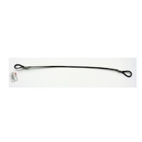 �j�b�T�`�F�C���@�j�b�T�@�x�U�R�@�S�@���햌�@�T�S�T����