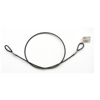 �j�b�T�`�F�C���@�x�U�S�@�S�@���햌�@�P�O�S�O����