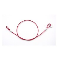 �j�b�T�`�F�C���@�j�b�T�@�x�U�W�@�S�Ԕ햌�@�P�O�S�O����