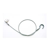 �j�b�T�`�F�C���@�S�����햌�@�Ѓt�b�N�E�Ѓ��b�p