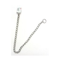 �j�b�T�`�F�C���@�j�P�O�V�@�N���[���@�h�l�P�Q�U�@�U�O�O����