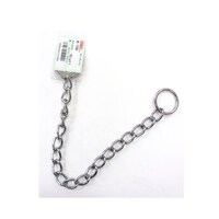 �j�b�T�`�F�C���@�j�P�O�X�@�N���[���@�h�l�P�Q�U�@�R�O�O����