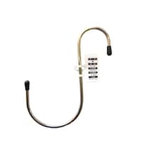 �j�b�T�`�F�C���@�j�b�T�@�`�W�R�@�N���[���r�t�b�N�P�U�T����