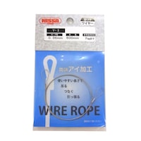 �j�b�T�`�F�C���@�X�e�����X�J�b�g���C���[