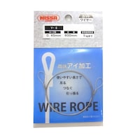 �j�b�T�`�F�C���@�X�e�����X�J�b�g���C���[