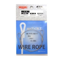 �j�b�T�`�F�C���@�X�e�����X�J�b�g���C���[