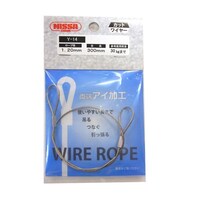 �j�b�T�`�F�C���@�X�e�����X�J�b�g���C���[�P�D�Q���~�R�O�O����