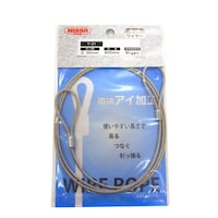 �j�b�T�`�F�C���@�X�e�����X�J�b�g���C���[�Q�D�O���~�X�O�O����