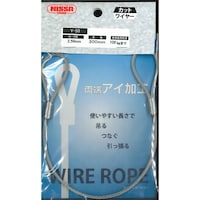 �j�b�T�`�F�C���@�X�e�����X�J�b�g���C���[�Q�D�T���~�R�O�O����