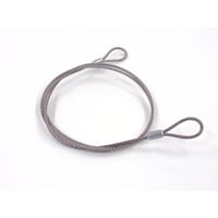 �j�b�T�`�F�C���@�X�e�����X�J�b�g���C���[