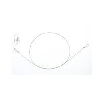 �j�b�T�`�F�C���@�X�e�����X�J�b�g���C���[