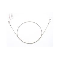 �j�b�T�`�F�C���@�X�e�����X�J�b�g���C���[