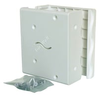 �v�`�j�`�h�@�f�B�A�E�H�[���p�@���ԃW���C���g