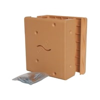 �v�`�j�`�h�@�f�B�A�E�H�[���p�@���ԃW���C���g