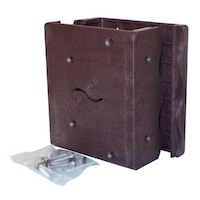 �v�`�j�`�h�@�f�B�A�E�H�[���p�@���ԃW���C���g