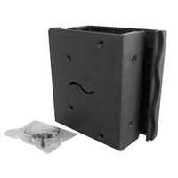 �v�`�j�`�h�@�f�B�A�E�H�[���p�@���ԃW���C���g