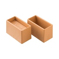 �v�`�j�`�h�@�f�B�A�E�H�[���r�@���C�g�u���E��