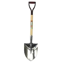 �󍁍H�Ɓ@�`�������V���x���@�ی`�@���W�O�Q