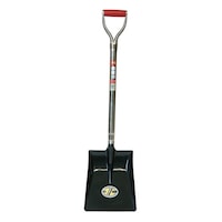 �󍁍H�Ɓ@�r�o�V���x���@�p�`�@���P�O�R�S