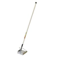 �󍁍H�Ɓ@�X�e���a���炦�@�o���t�@���V�S�R�T�R