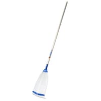 �󍁍H�Ɓ@�z�[�����[�L�@�A���~�p�C�v���t�@