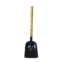 浅香工業 十能 (什能) #3 #74032