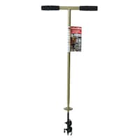 �󍁍H�Ɓ@�v�点�񌊌@�@�r�c�U�O�@���V�P�Q�U�Q