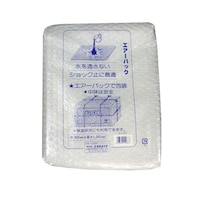 ���^�J���C�N�@�G�A�[�p�b�N