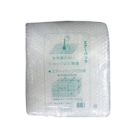 ���^�J���C�N�@�G�A�[�p�b�N