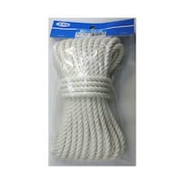 ���^�J���C�N�@�`�Q�P�O�@�ȃ��[�v�R�c�Ł@�W�����w�P�O��