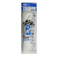 ���^�J���C�N�@�N�����i���[�v�R�c��