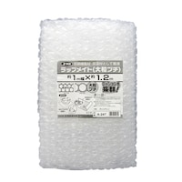 ���^�J���C�N�@���b�v���C�g�@�嗱�v�`