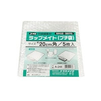 ユタカメイク ラップメイト プチ袋