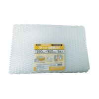 ���^�J���C�N�@�l�b�g�ɏՍ�