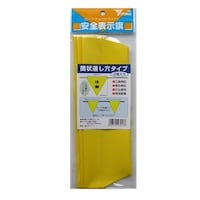 ���^�J���C�N�@���@���S���@����@���Ӂ@�R��