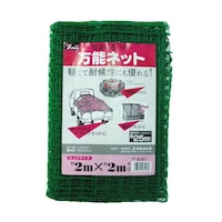 ���^�J���C�N�@�a�W�P�@���\�l�b�g�@�Q�����Q��