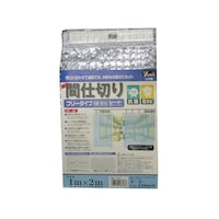 ユタカメイク 簡易間仕切シート