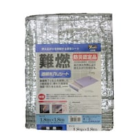 ���^�J���C�N�@��R���������V�[�g