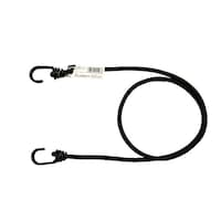 ユタカメイク バンジーコード