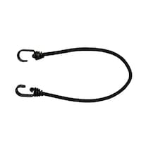 ���^�J���C�N�@�u���b�N�@�o���W�[�R�[�h