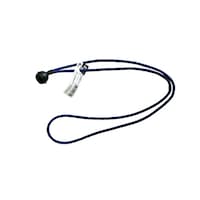 ユタカメイク マリン ボール止バンジーコード