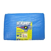 ���^�J���C�N�@�u���[�V�[�g